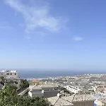 Villa Marianna Con Piscina Climatizada Y Barbacoa Costa Adeje (Tenerife)