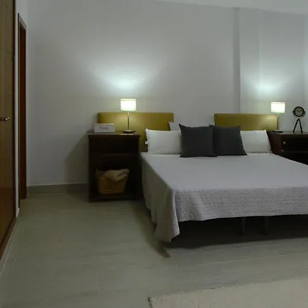 Marianna Con Piscina Climatizada Y Barbacoa 아데제