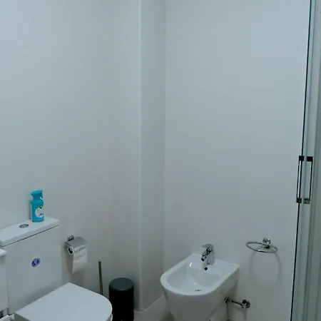 빌라 Marianna Con Piscina Climatizada Y Barbacoa