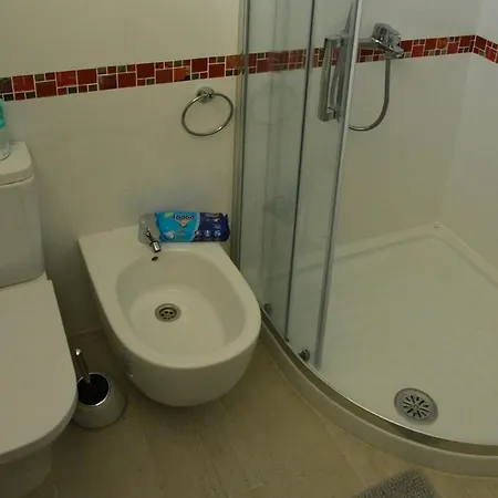 Marianna Con Piscina Climatizada Y Barbacoa أذيخي