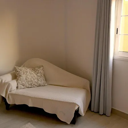 Marianna Con Piscina Climatizada Y Barbacoa