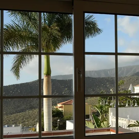 Marianna Con Piscina Climatizada Y Barbacoa أذيخي