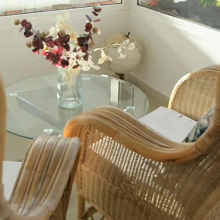 Marianna Con Piscina Climatizada Y Barbacoa فيلة أذيخي