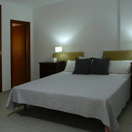 Marianna Con Piscina Climatizada Y Barbacoa فيلة *