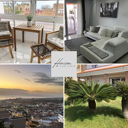 فيلة Marianna Con Piscina Climatizada Y Barbacoa