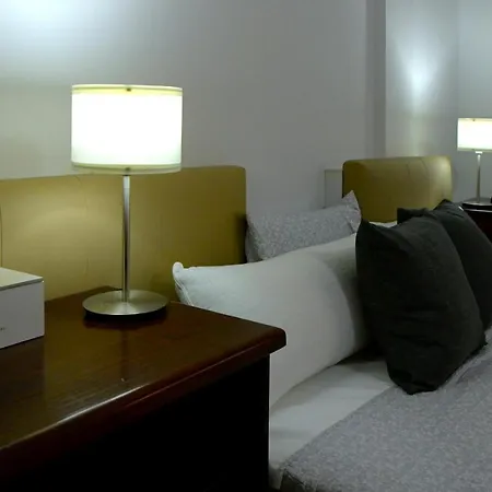 Βίλα Marianna Con Piscina Climatizada Y Barbacoa Costa Adeje (Tenerife)