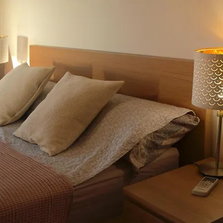 Marianna Con Piscina Climatizada Y Barbacoa Βίλα