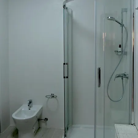 Villa Marianna Con Piscina Climatizada Y Barbacoa Costa Adeje (Tenerife)