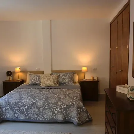 Βίλα Marianna Con Piscina Climatizada Y Barbacoa *