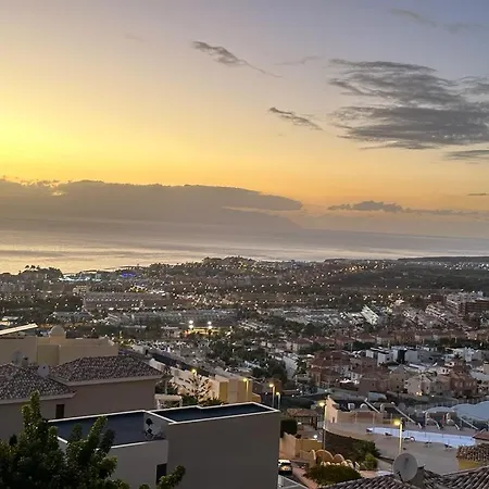 Marianna Con Piscina Climatizada Y Barbacoa Villa *