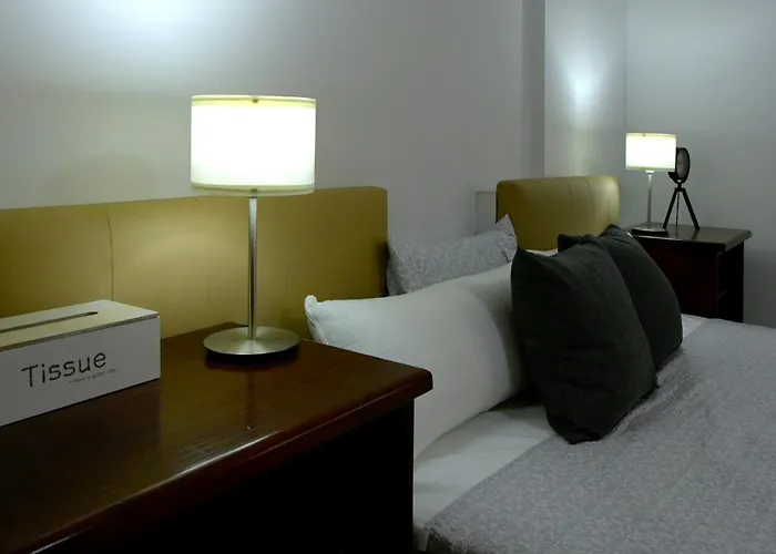 Вилла Marianna Con Piscina Climatizada Y Barbacoa Адехе