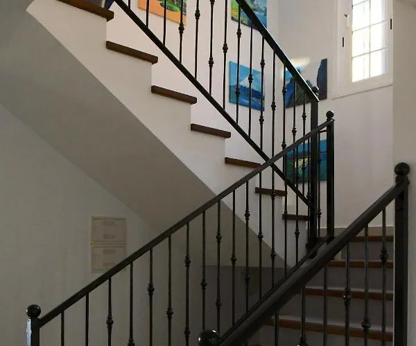 别墅 Marianna Con Piscina Climatizada Y Barbacoa