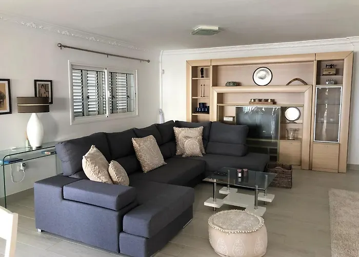 Marianna Con Piscina Climatizada Y Barbacoa Вилла *