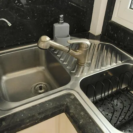 Marianna Con Piscina Climatizada Y Barbacoa Villa *