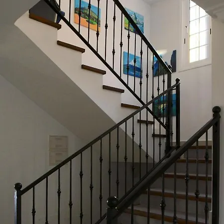 Villa Marianna Con Piscina Climatizada Y Barbacoa