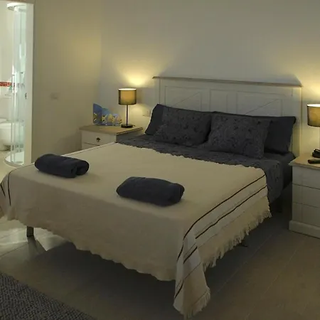 Marianna Con Piscina Climatizada Y Barbacoa *