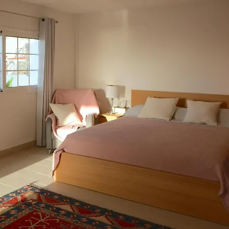 Villa Marianna Con Piscina Climatizada Y Barbacoa