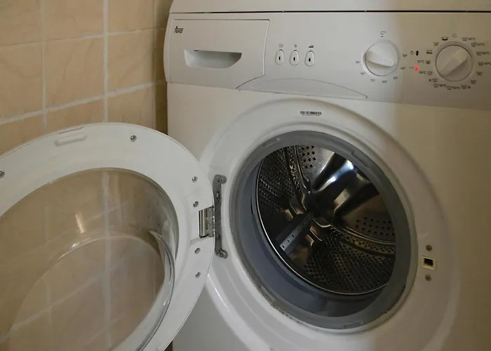 Marianna Con Piscina Climatizada Y Barbacoa ヴィラ