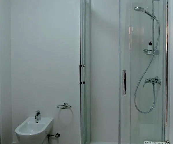 ヴィラ Marianna Con Piscina Climatizada Y Barbacoa アデヘ