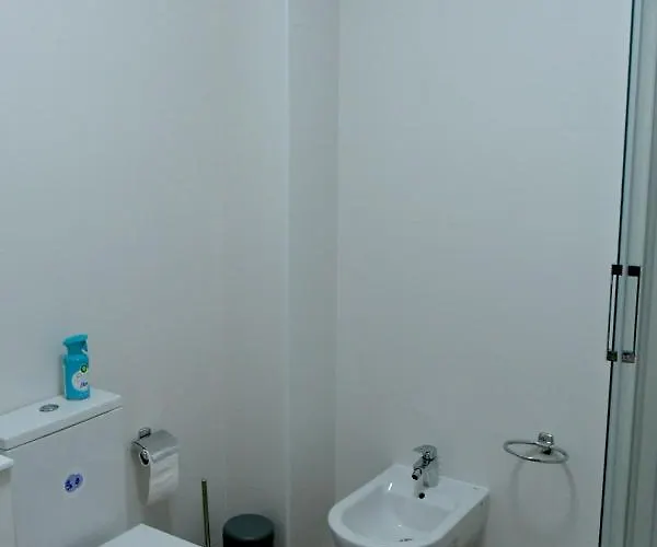 ヴィラ Marianna Con Piscina Climatizada Y Barbacoa